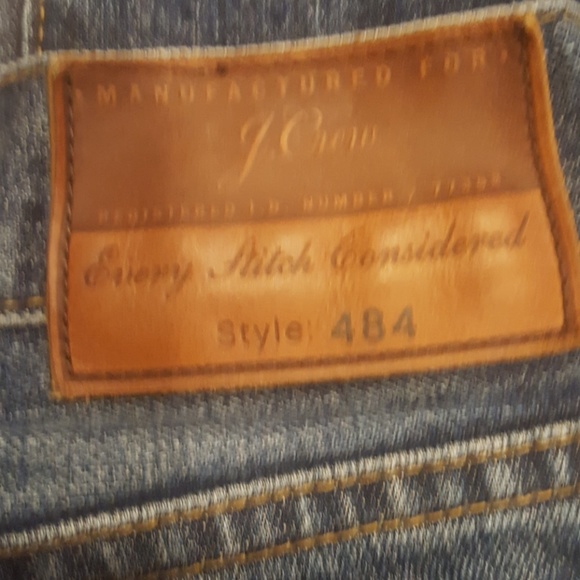 J.CREW - Picture 5 of 6